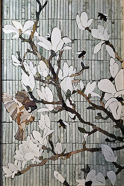 Magnolia 39.jpg
