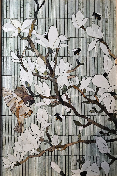 Magnolia 39.jpg
