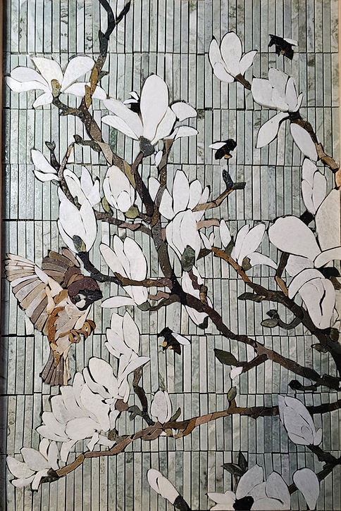 Magnolia 39.jpg