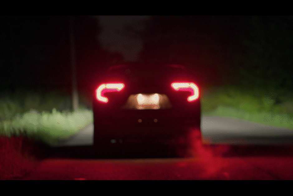 Oh Deer Credits 8.28_1.gif