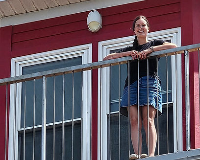 olivia hazelwood pic.jpg