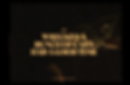 wrecked_title.gif