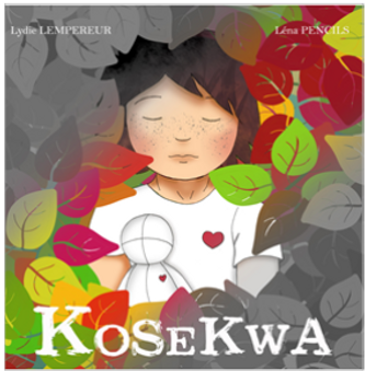 couverture vierge.png