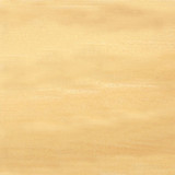 madera-de-boj-americano-125x18x18-mm-P-1