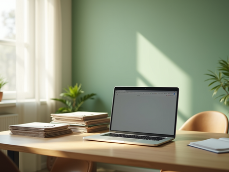 Enhance Your Practice with Therapist Referral Exchange Platform