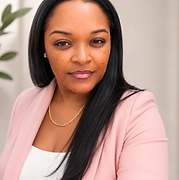 Erica New image for professional website.png