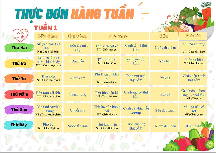 thực đơn hàng tuần-01.jpg