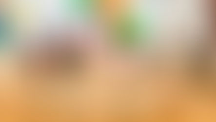 HỘI THẢO ĐỒNG HÀNH CHỦ ĐỀ “ĐỪNG BỎ LỠ BA NĂM ĐẦU ĐỜI CỦA CON” TẠI MẦM NON BÁC HỌC 3