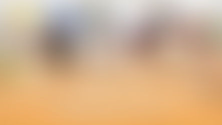 5 LỢI ÍCH TUYỆT VỜI KHI TRẺ 3 TUỔI LÀM QUEN VỚI SÁCH 