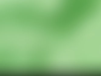 💦ĐAI NAM WATERPARK AND ZOO 🏄