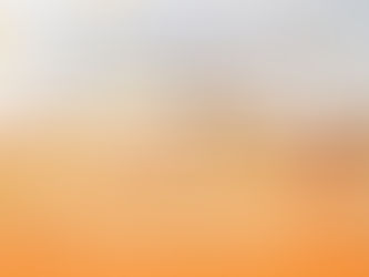 MỘT NGÀY TRẢI NGHIỆM ĐẦY CẢM XÚC TẠI NGÀY HỘI “THE END OF SEASON CELEBRATION | HÀNH TRÌNH LỚN KHÔN”