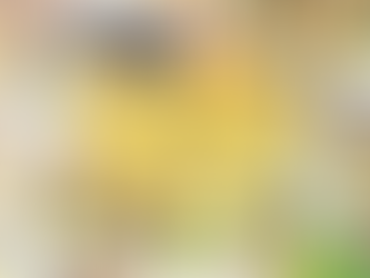 Phương pháp giáo dục