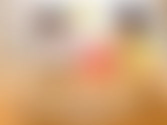 BÉ LÀM QUEN VỚI TOÁN: NHẬN BIẾT TO VÀ NHỎ