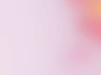 🥦Bữa ăn tự phục vụ - bữa ăn hạnh phúc🥦