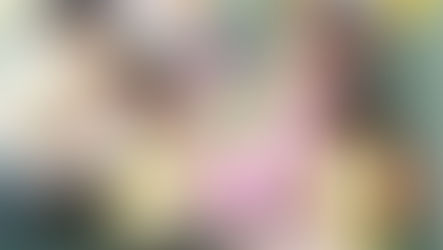 HOẠT ĐỘNG STEAM LÀM BÈ NỔI TỪ CÂY TẠI MẦM NON BÁC HỌC 3 