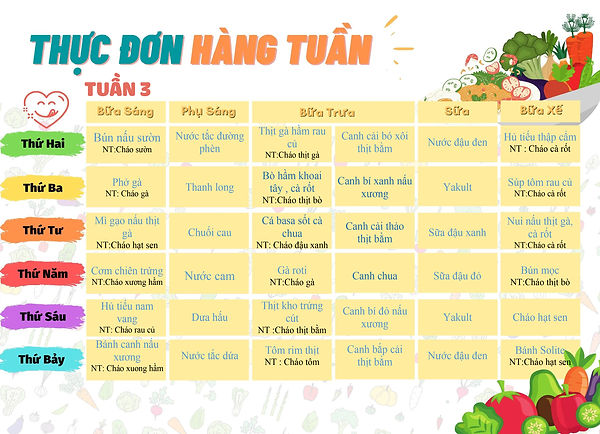 thực đơn hàng tuần-03.jpg
