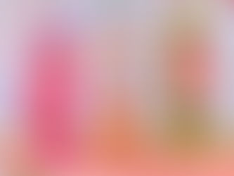 ❤ "VUI TẾT TRUNG THU" ❤️ 🌙“…