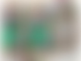 ☘️☘️PHỤ HUYNH BÁC HỌC 3 CHIA SẺ CẢM NHÂN VỀ TRƯỜNG☘️☘️