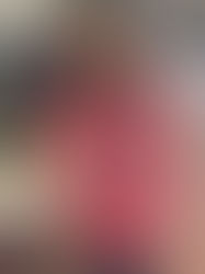 Student Spotlight: Discover Their Journey