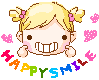 Happy-smile.gif