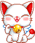 graphics-kawaii-152015.gif