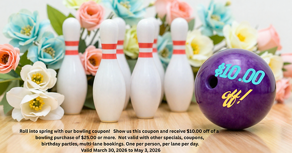 Your paragraph text(2).png