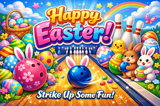 Untitled design(7).png