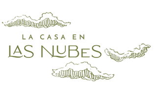 LOGO VERDE NUBES.png