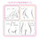 Thumbnail: Sugar scrub/シュガースクラブ