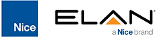 Elan A Nice Brand Logo