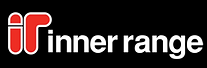 Inner Range logo