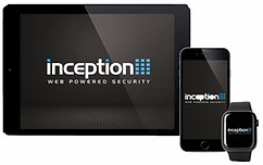 Inception Logo