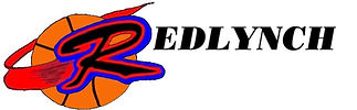 Redlynch fullogo.jpg