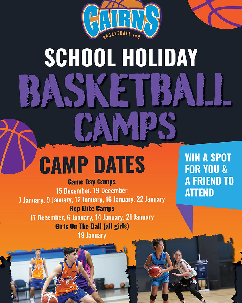 CBI - Summer School Holiday Program - EDM Graphic - 261125.jpg