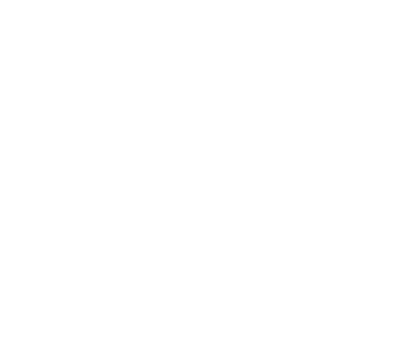 Star, white
