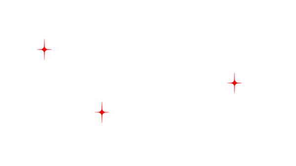 WEBSITE TITLES-5.png