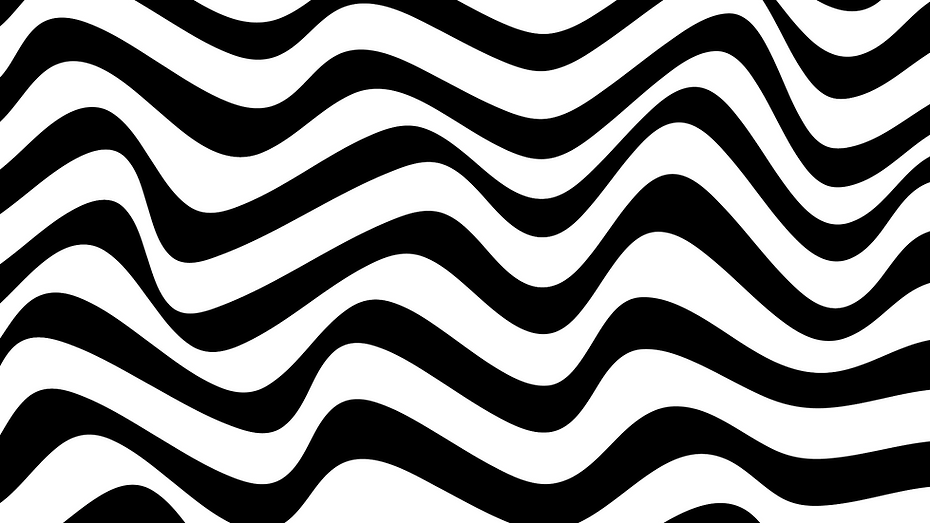 Black and White Backgrounds-2.png