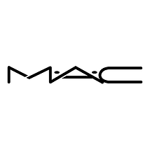 mac-cosmetics-logo-png_seeklogo-86748.png