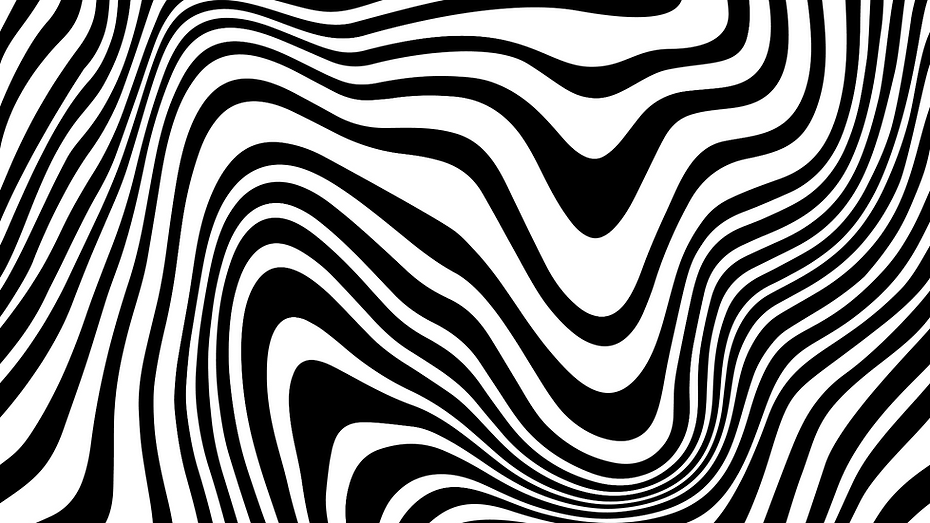 Black and White Backgrounds-4.png