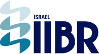 IIBR_Logo.png