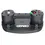 Thumbnail: Grabo Pro 20 With Digital Display and Pressure Sensor