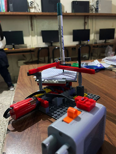 Robotica 1.jpg