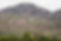Provo Y Mountain.jpg