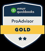 Quickbooks Gold Tier Badge.jpg