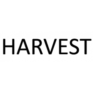 logo-300x300