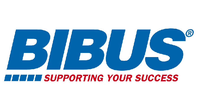 BIBUS-removebg-preview
