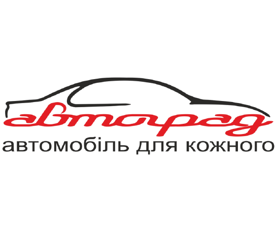 Дизайн_без_названия__3_-removebg-previe