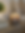 Photoroom_20260112_235216.png