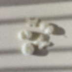 Photoroom_20260526_153030.jpg