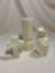 Photoroom_20250623_222403.jpeg